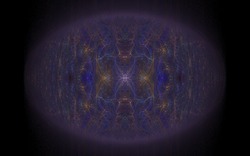 2014 05 25 Nothing New Under The Sun 22-black.jpg